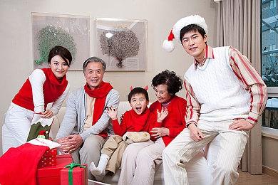 《异度之刃X：终极版》新截图：场景震撼 画面精美