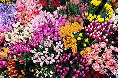 VR新游《Chernobyl Again》9月推出 重返核禁区