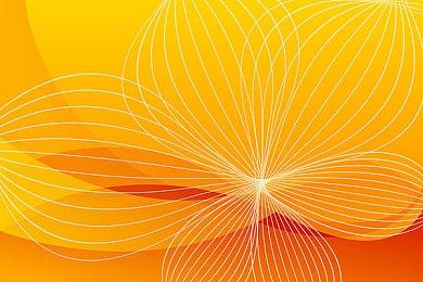 《风暴之门》Steam褒贬不一 被玩家痛批不如《星际2》《红警2》