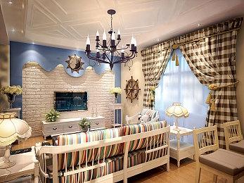 华纳老总可能暗示了一个新的《超人》游戏