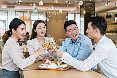 新的招聘广告确认《羊蹄山之鬼》将在今年发售